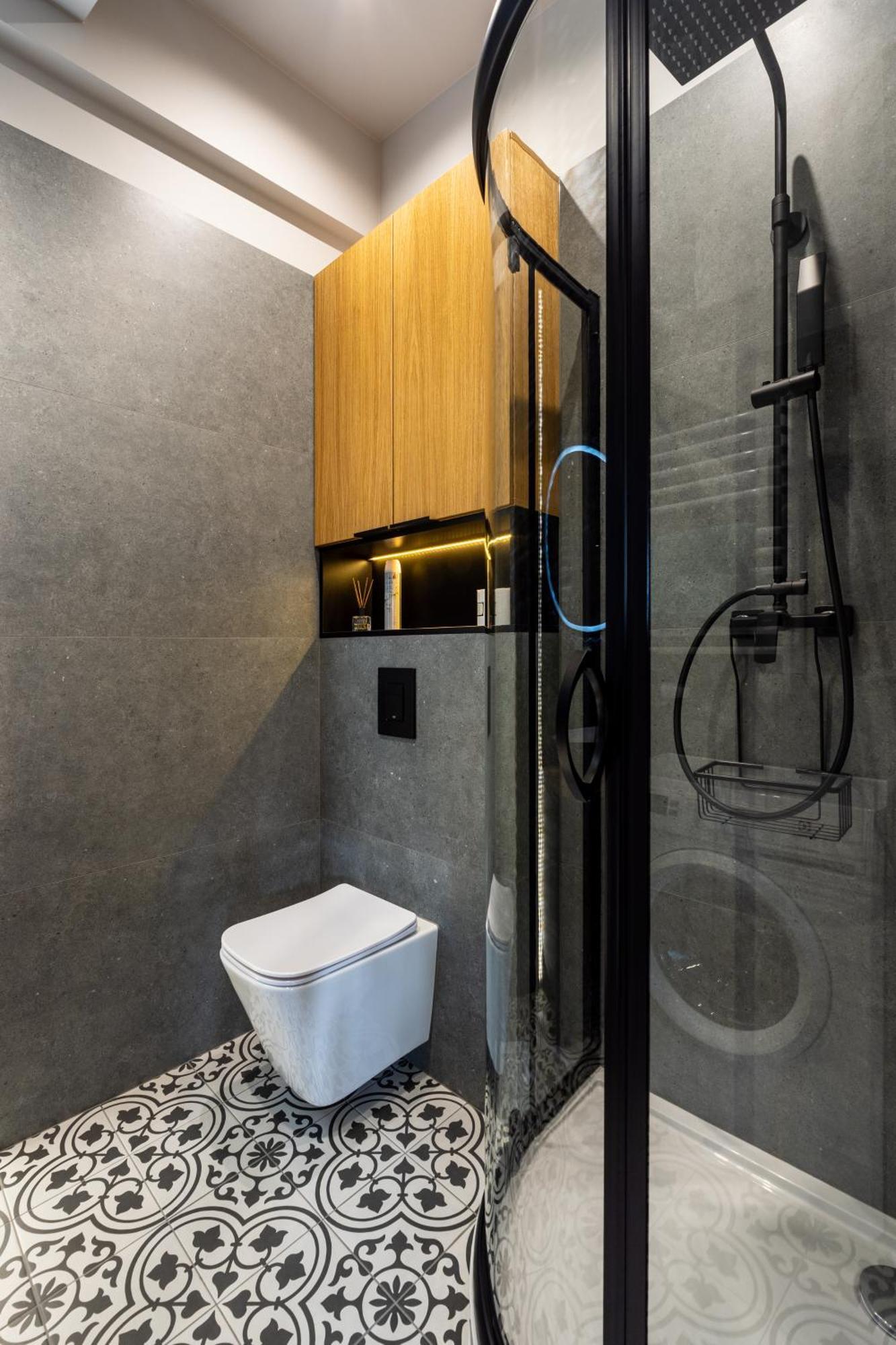 Sunflower Apartment Kalwaryjska Street Krakow Ngoại thất bức ảnh