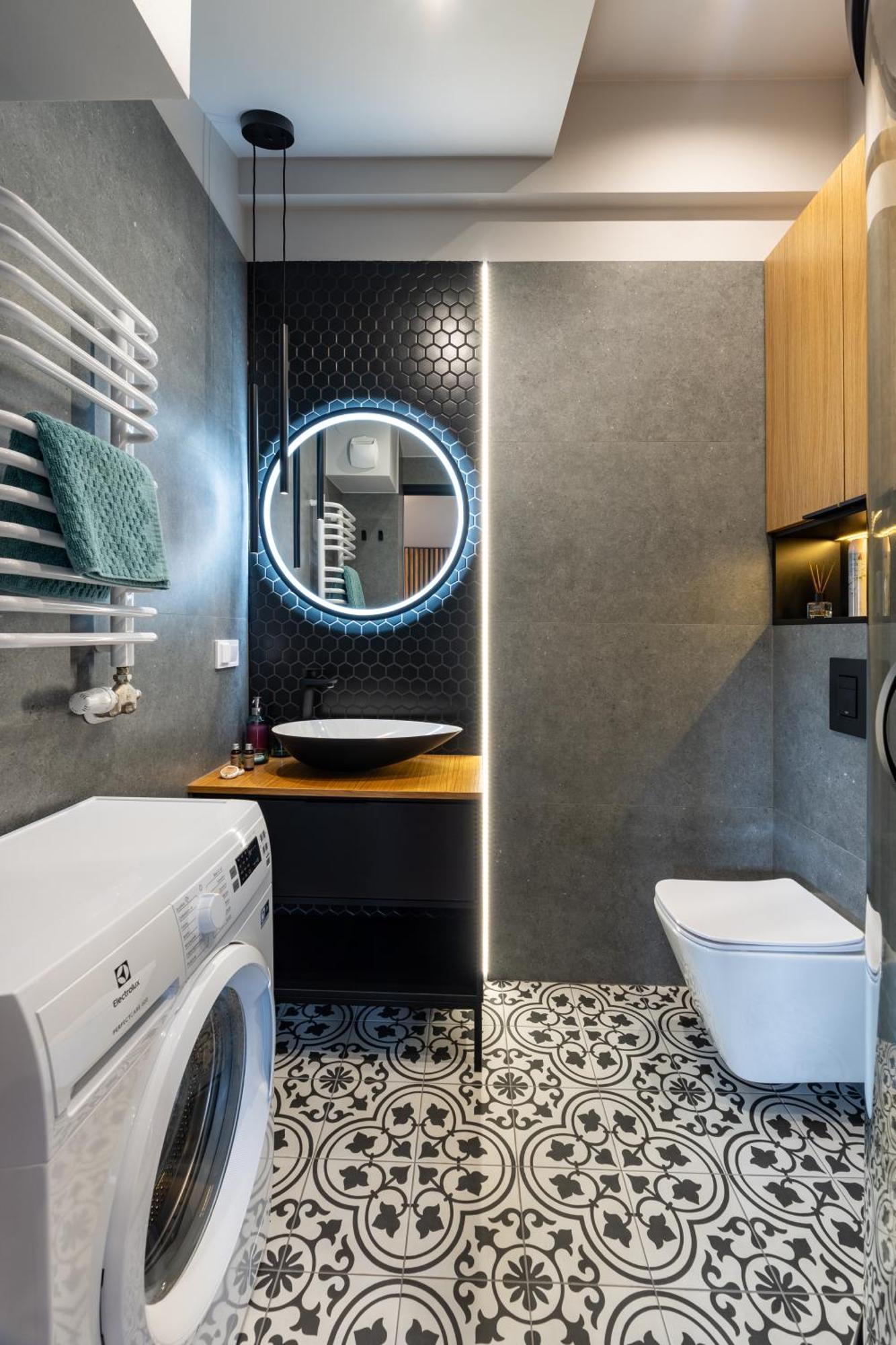 Sunflower Apartment Kalwaryjska Street Krakow Ngoại thất bức ảnh